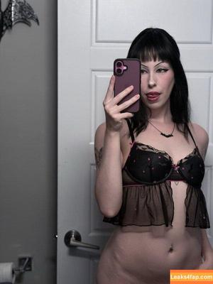 リリ♡ Riribebe123 photo #0070