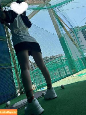リリ♡ Riribebe123 photo #0117
