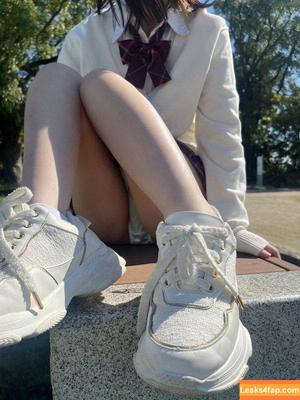 リリ♡ Riribebe123 photo #0123