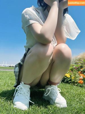 リリ♡ Riribebe123 photo #0124