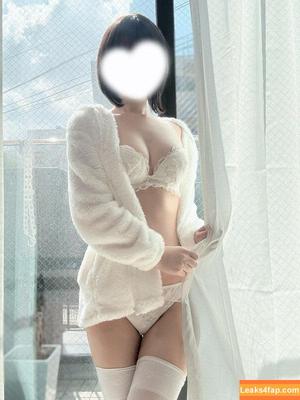 リリ♡ Riribebe123 photo #0125