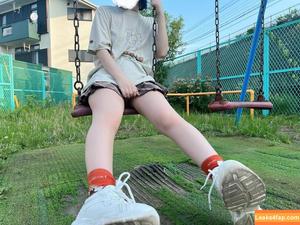 リリ♡ Riribebe123 photo #0126
