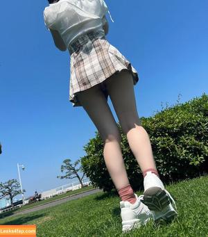 リリ♡ Riribebe123 photo #0131
