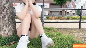 リリ♡ Riribebe123 photo #0134