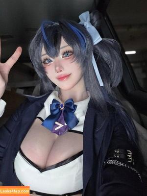 リリ♡ Riribebe123 photo #0138