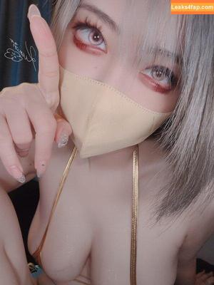 リリ♡ Riribebe123 photo #0148