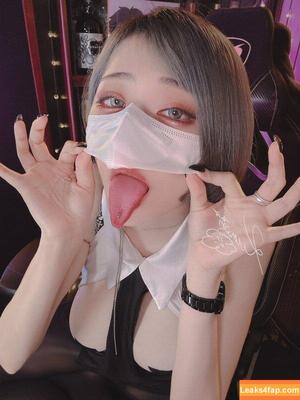 リリ♡ Riribebe123 photo #0150