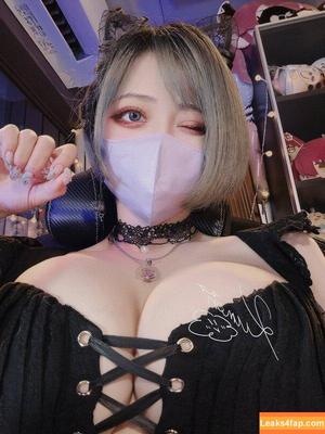 リリ♡ Riribebe123 photo #0153