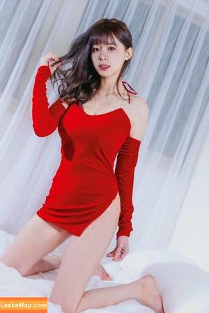 リリ♡ Riribebe123 photo #0155