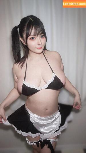 リリ♡ Riribebe123 photo #0163