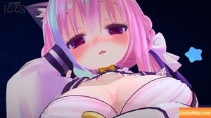 リリ♡ Riribebe123 photo #0169