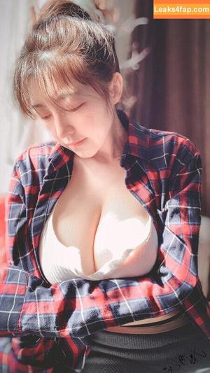 リリ♡ Riribebe123 photo #0223
