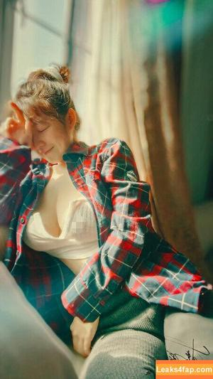 リリ♡ Riribebe123 photo #0224