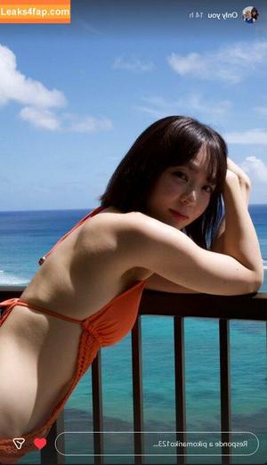 リリ♡ Riribebe123 photo #0227