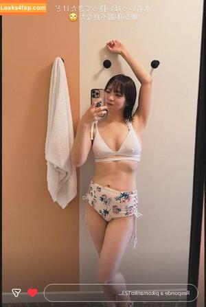 リリ♡ Riribebe123 photo #0228