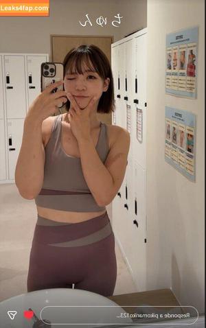 リリ♡ Riribebe123 photo #0229