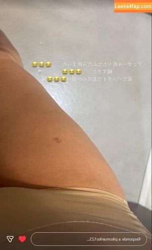 リリ♡ Riribebe123 photo #0230