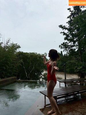 リリ♡ Riribebe123 photo #0244