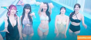 リリ♡ Riribebe123 photo #0246