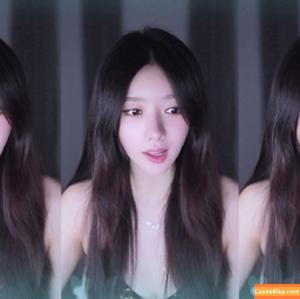 リリ♡ Riribebe123 photo #0260