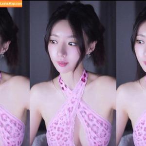 リリ♡ Riribebe123 photo #0261