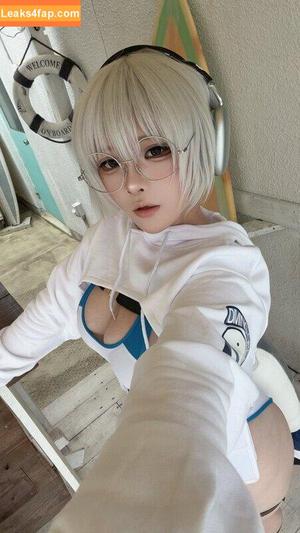 リリ♡ Riribebe123 photo #0270