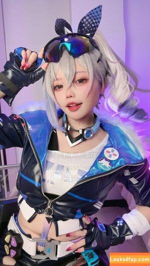 リリ♡ Riribebe123 photo #0281