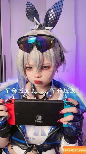 リリ♡ Riribebe123 photo #0282
