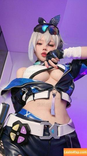 リリ♡ Riribebe123 photo #0284