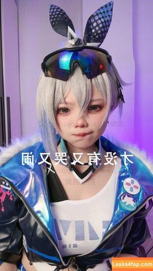 リリ♡ Riribebe123 photo #0286