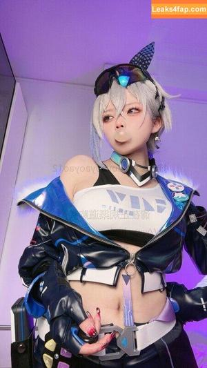 リリ♡ Riribebe123 photo #0289