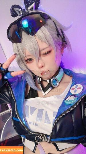 リリ♡ Riribebe123 photo #0290