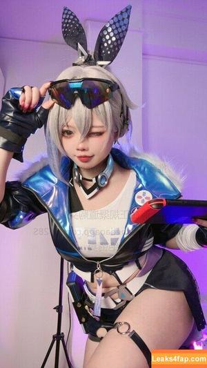 リリ♡ Riribebe123 photo #0291