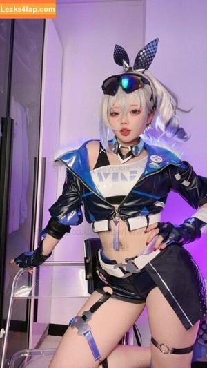 リリ♡ Riribebe123 photo #0292