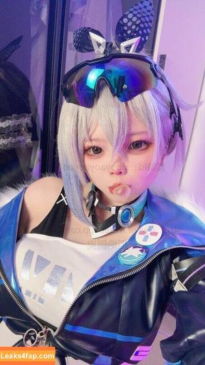 リリ♡ Riribebe123 фото #0293