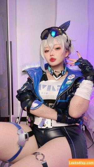 リリ♡ Riribebe123 фото #0297
