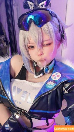 リリ♡ Riribebe123 фото #0300