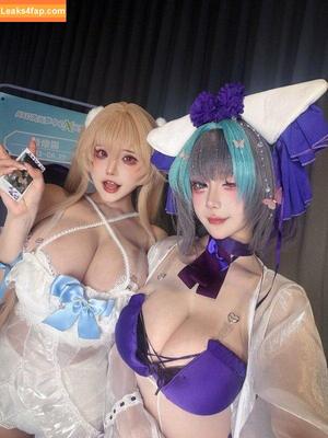 リリ♡ Riribebe123 photo #0340