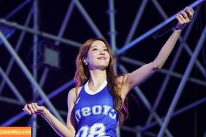 リリ♡ Riribebe123 photo #0345