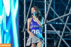 リリ♡ Riribebe123 photo #0346