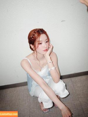 リリ♡ Riribebe123 photo #0347