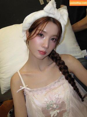 リリ♡ Riribebe123 photo #0350