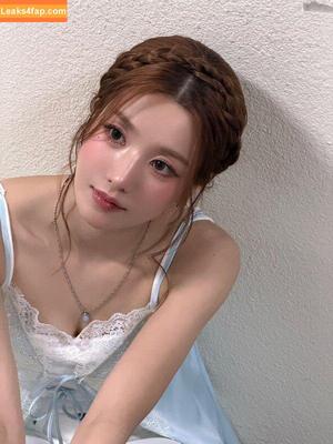 リリ♡ Riribebe123 photo #0352