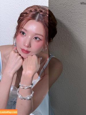 リリ♡ Riribebe123 photo #0353