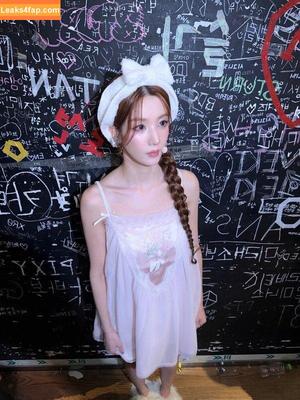 リリ♡ Riribebe123 photo #0355