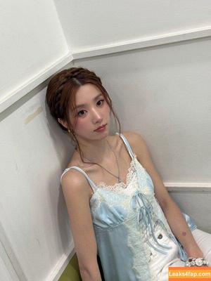 リリ♡ Riribebe123 photo #0356