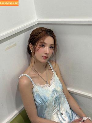 リリ♡ Riribebe123 photo #0359