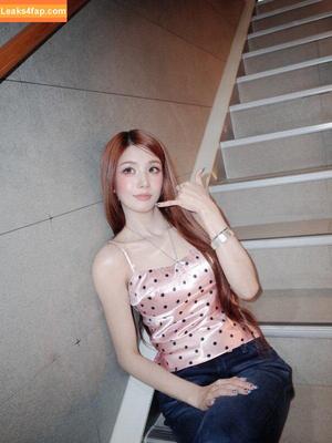 リリ♡ Riribebe123 photo #0363