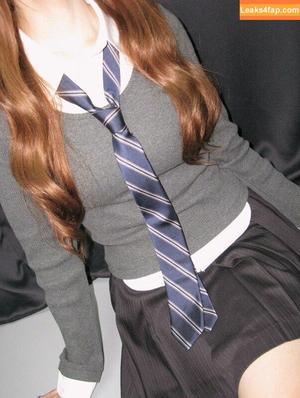 リリ♡ Riribebe123 photo #0364