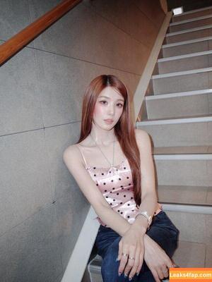 リリ♡ Riribebe123 photo #0367